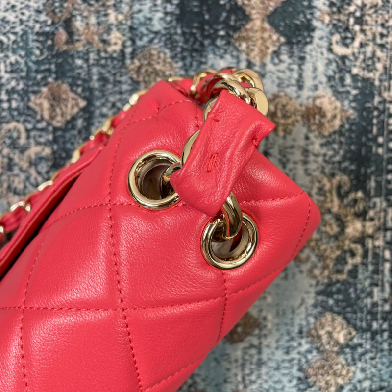 Luxe Touch Bags -  Bags - 235