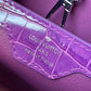 Fashion LTB-bags - 4401