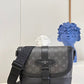 Fashion Luxe Touch bags - 2882