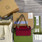 LTB - GG Bags - 1958