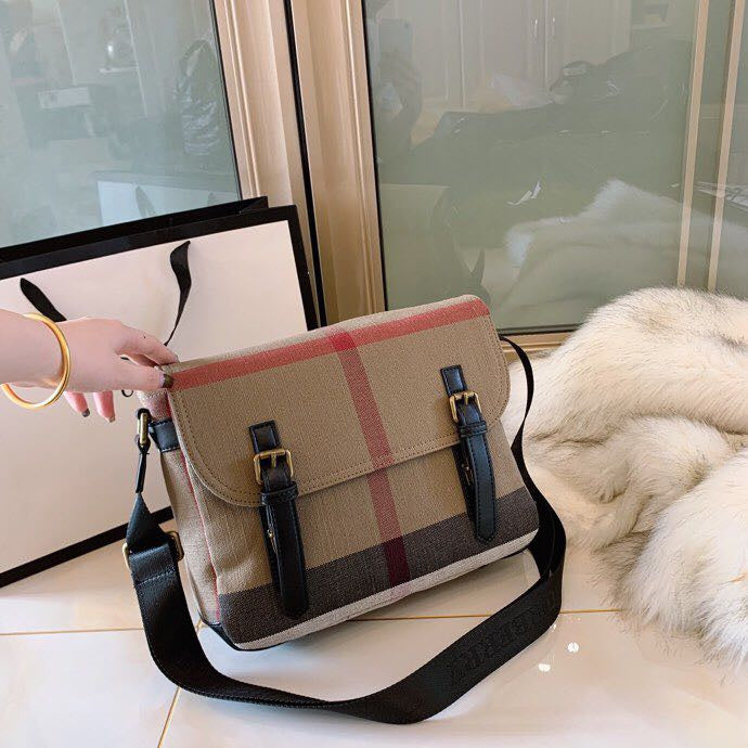 LTB Fashion -BBR Bags - 956