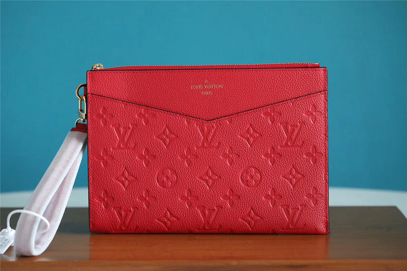 Luxe Touch Fashion LTB-bags - 9024