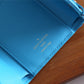Luxe Touch Fashion LTB-bags - 9365
