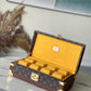 Fashion Luxe Touch bags - 4157