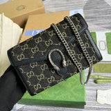 LTB - GG Bags - 1506