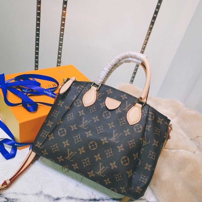 Fashion LTB-bags - 3940