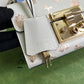 LTB - GG Bags - 1533