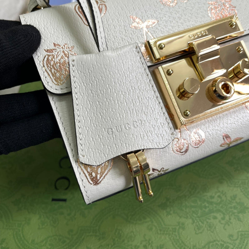 LTB - GG Bags - 1533