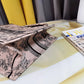 LTB - Luxe Touch Bags - 1865