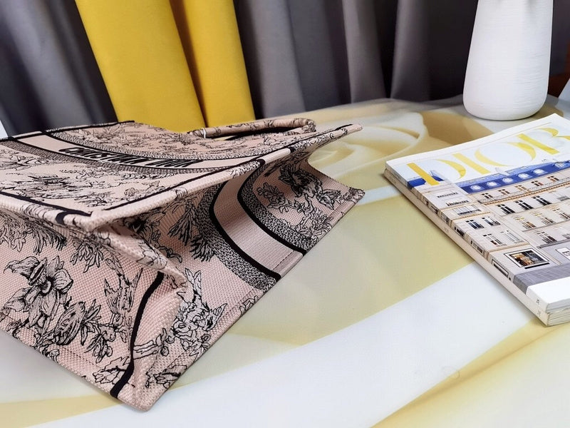 LTB - Luxe Touch Bags - 1865