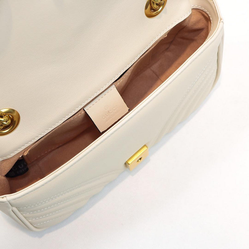 Luxe Touch Bags 

 - LTB Bags - 878