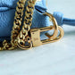Luxe Touch Fashion LTB-bags - 8837