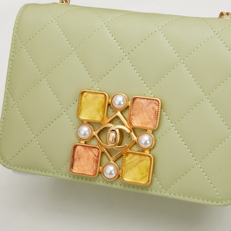 LTB - Luxe Touch Bags - 526