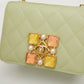 Luxe Touch Bags -  Bags - 526