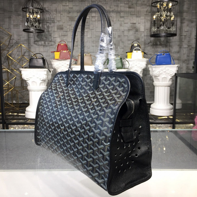 LTB - GOD Bags - 040