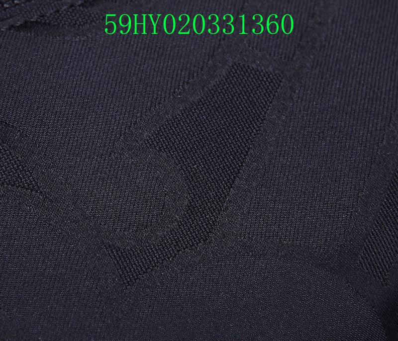 LTB Fashion -BBR Bags - 580