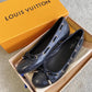 Luxe Touch Bags 

 - LTB Women Shoes - 604