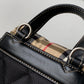 LTB Fashion -BBR Bags - 1436