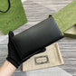 LTB - GG Bags - 027