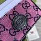 LTB - GG Bags - 2035