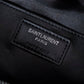 Fashion Luxe Touch bags - 3769