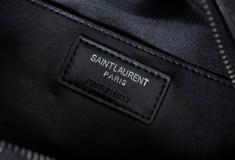 Fashion Luxe Touch bags - 3769