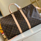Luxe Touch Bags -   2620