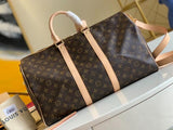 Luxe Touch Bags -   2620