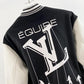 Luxe Touch Bags -  Clothes - 149