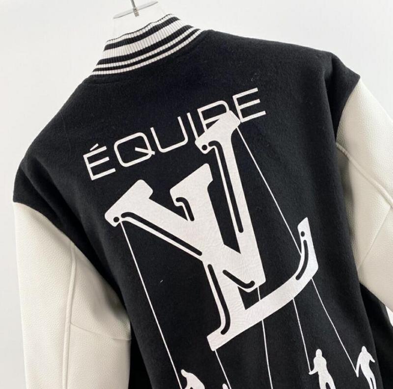 Luxe Touch Bags -  Clothes - 149