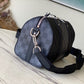 Fashion LTB-bags - 4028