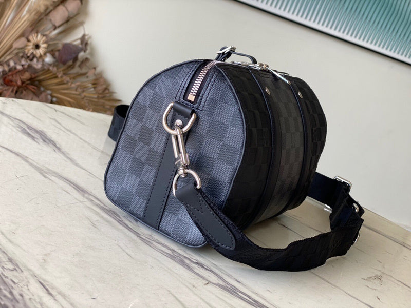 Fashion LTB-bags - 4028