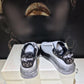 Luxe Touch Bags - AQ Men SHoes - 435