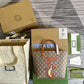 LTB - GG Bags - 267