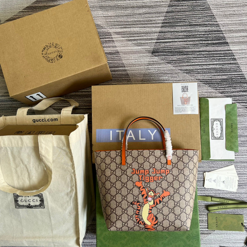 LTB - GG Bags - 267