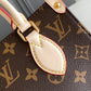 Luxe Touch Fashion LTB-Bags - 16977