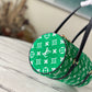 Fashion Luxe Touch bags - 4982