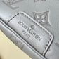 Fashion Luxe Touch bags - 4673