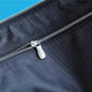 Luxe Touch Fashion LTB-bags - 11192