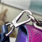 Fashion LTB-bags - 5150