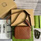 LTB - GG Bags - 733