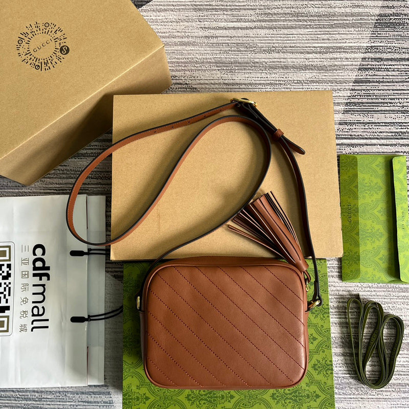 LTB - GG Bags - 733