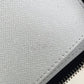 Fashion Luxe Touch bags - 3325