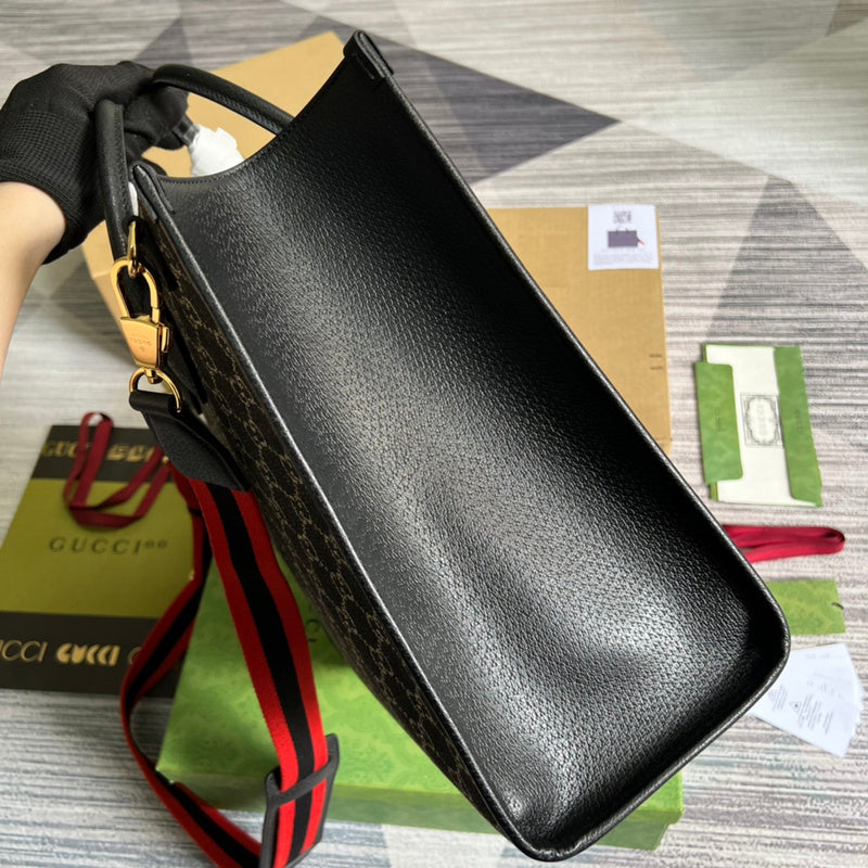 LTB - GG Bags - 1479