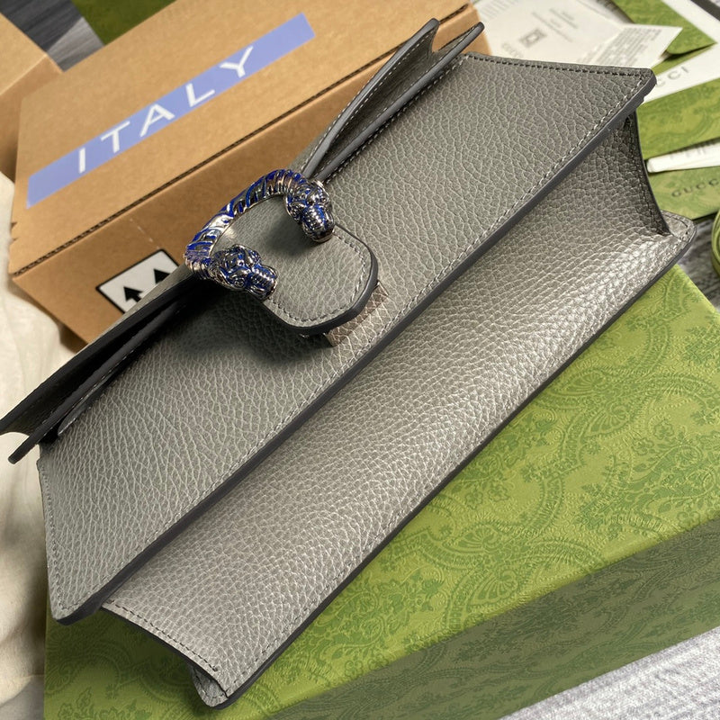 LTB - GG Bags - 2100