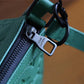 Luxe Touch Fashion LTB-bags - 10427