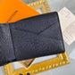 Luxe Touch Fashion LTB-Bags - 16814