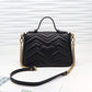 Luxe Touch Bags 

 - LTB Bags - 995