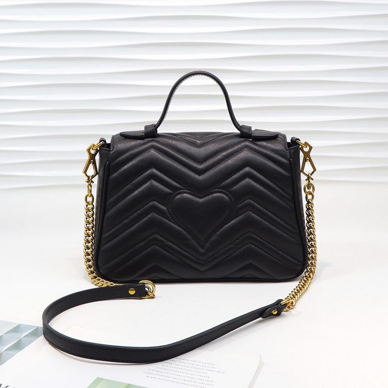 Luxe Touch Bags 

 - LTB Bags - 995