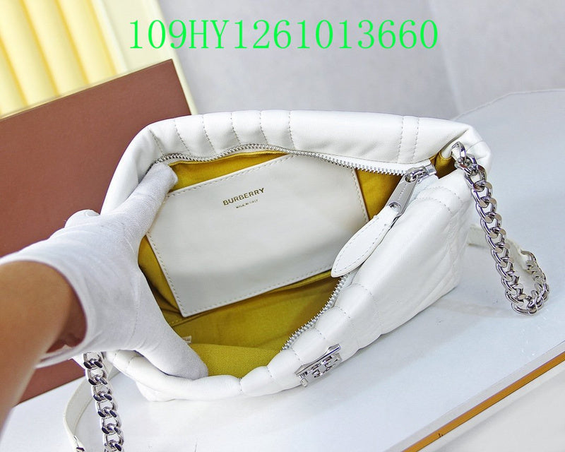 LTB Fashion -BBR Bags - 394